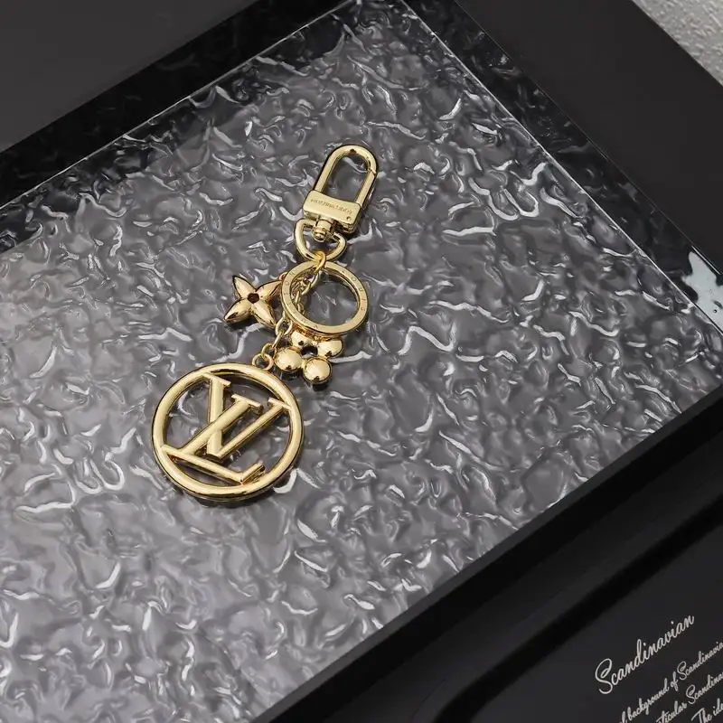 LV keyring lyh122 (8)